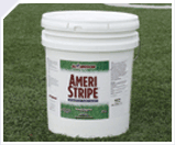 Ameri-Stripe Natural Grass Paint