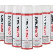 DuraStripe Aerosol Paint