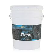 AquaStripe Paint