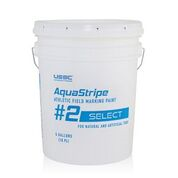 AquaStripe Paint