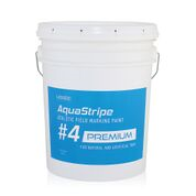 AquaStripe Paint