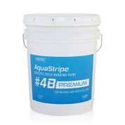 AquaStripe Paint