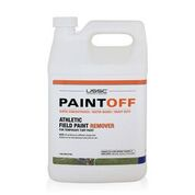 PaintOff Synthetic Turf Paint Remover