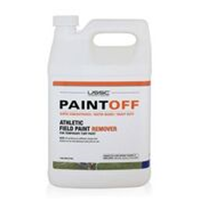 Stripe-X Synthetic Turf Paint