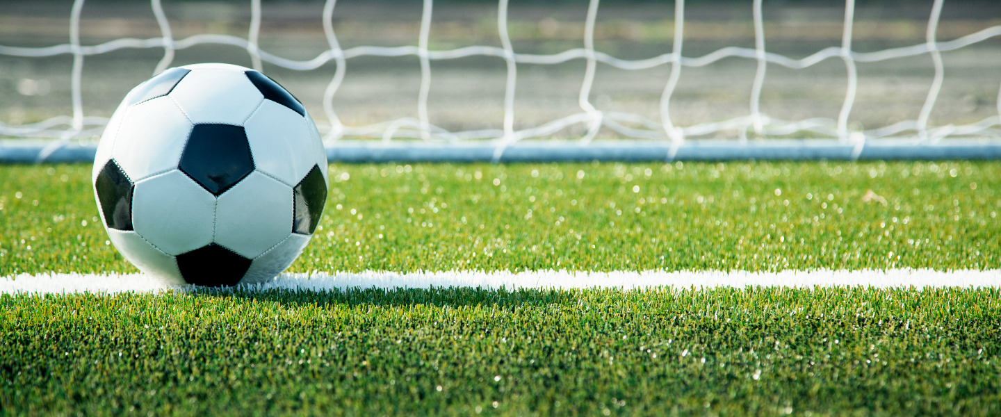Soccer-field-slider